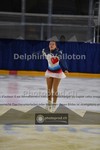 ref. photo 3911432