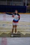 ref. photo 3911433