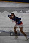 ref. photo 3911434