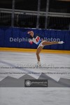 ref. photo 3911441