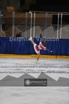 ref. photo 3911452