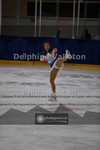 ref. photo 3911453