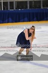 ref. photo 3911466
