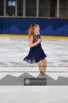 ref. photo 3911471