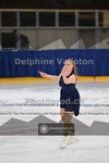 ref. photo 3911472