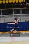 ref. photo 3911481