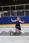 ref. photo 3911484