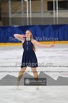 ref. photo 3911486