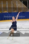 ref. photo 3911491