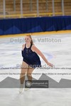 ref. photo 3911492