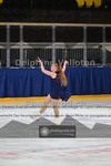 ref. photo 3911494