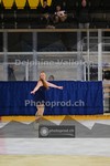 ref. photo 3911499
