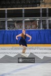 ref. photo 3911501