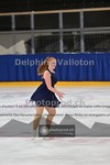 ref. photo 3911503