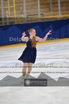 ref. photo 3911505