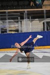ref. photo 3911508