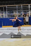 ref. photo 3911509