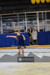 ref. photo 3911510