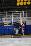 ref. photo 3911512