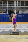 ref. photo 3911515