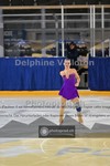 ref. photo 3911520
