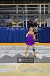 ref. photo 3911521