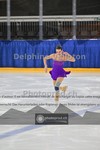 ref. photo 3911524