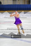 ref. photo 3911526