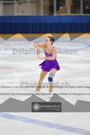 ref. photo 3911527