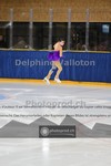 ref. photo 3911528