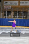ref. photo 3911531