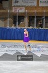 ref. photo 3911532
