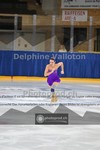 ref. photo 3911533