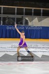 ref. photo 3911536
