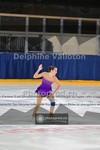 ref. photo 3911537