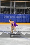 ref. photo 3911538