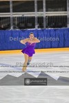 ref. photo 3911540