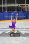 ref. photo 3911542