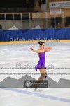 ref. photo 3911544