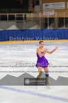 ref. photo 3911545