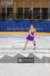 ref. photo 3911546