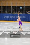 ref. photo 3911547