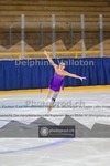 ref. photo 3911551