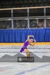 ref. photo 3911552