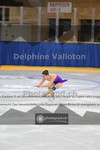 ref. photo 3911553