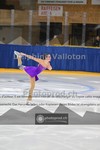 ref. photo 3911554