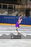 ref. photo 3911555