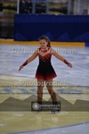 ref. photo 3911563