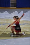 ref. photo 3911564