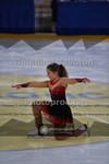 ref. photo 3911565